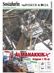 Síða 1