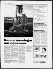 Síða 7