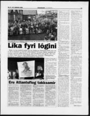 Síða 9