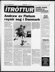 Síða 11