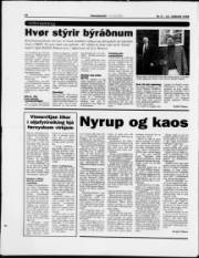 Síða 14