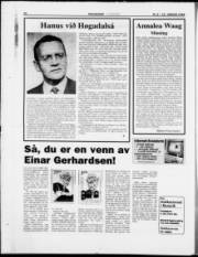 Síða 18