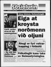 Síða 1