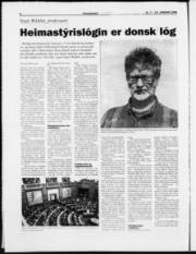 Síða 4