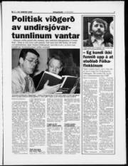 Síða 5