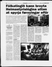 Síða 8