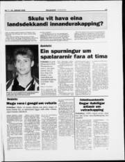 Síða 11
