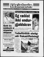 Síða 1