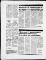 Síða 10