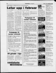 Síða 14