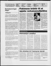 Síða 2