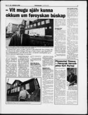 Síða 3