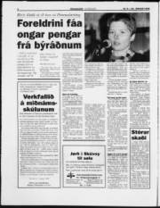 Síða 4
