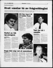 Síða 5