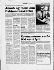 Síða 6