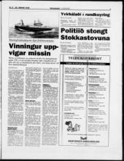 Síða 7