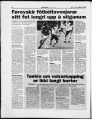 Síða 20