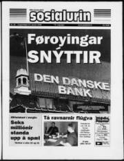 Síða 1