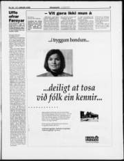 Síða 5