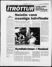 Síða 19