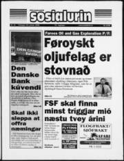 Síða 1