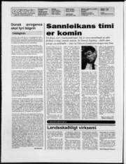 Síða 2