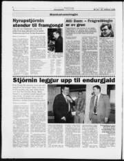 Síða 4