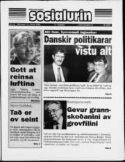 Síða 1