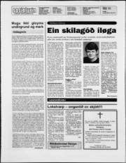 Síða 2