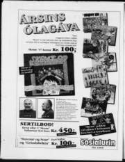 Síða 14