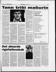 Síða 15