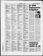 Síða 20