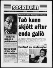 Síða 1