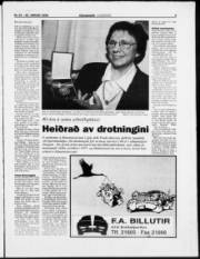 Síða 5