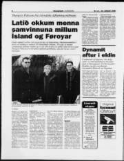 Síða 8