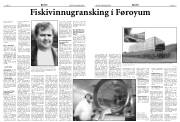 Síða 18