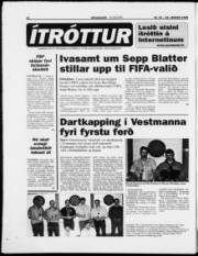 Síða 12
