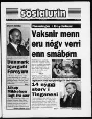 Síða 1