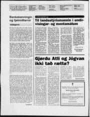 Síða 2