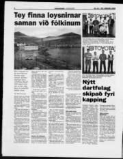 Síða 4