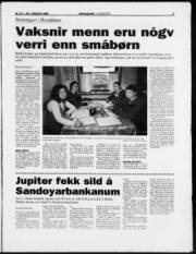 Síða 5