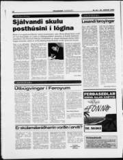 Síða 10