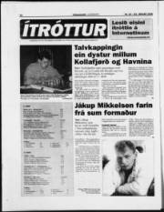 Síða 18