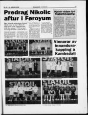 Síða 19
