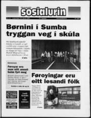 Síða 1