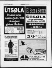 Síða 9