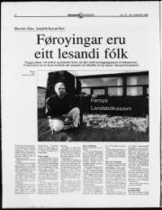Síða 14