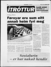 Síða 20