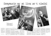 Síða 8