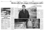 Síða 24